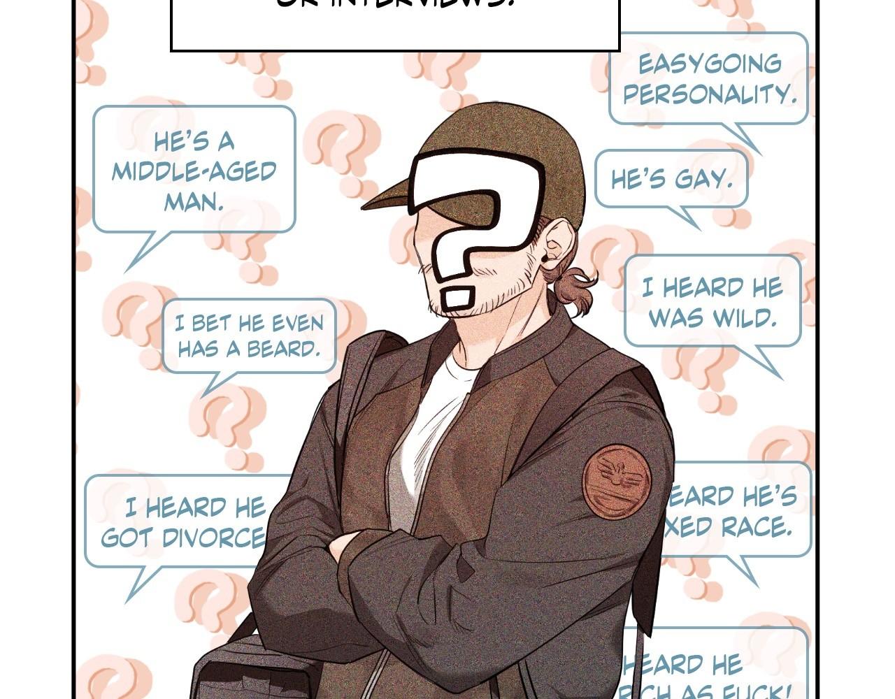 Read SKETCH Manga Online