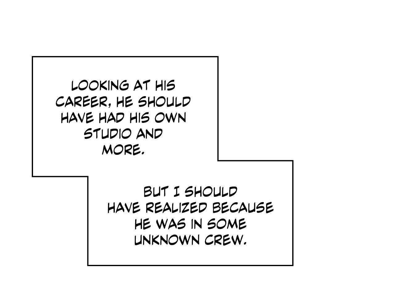 Read SKETCH Manga Online