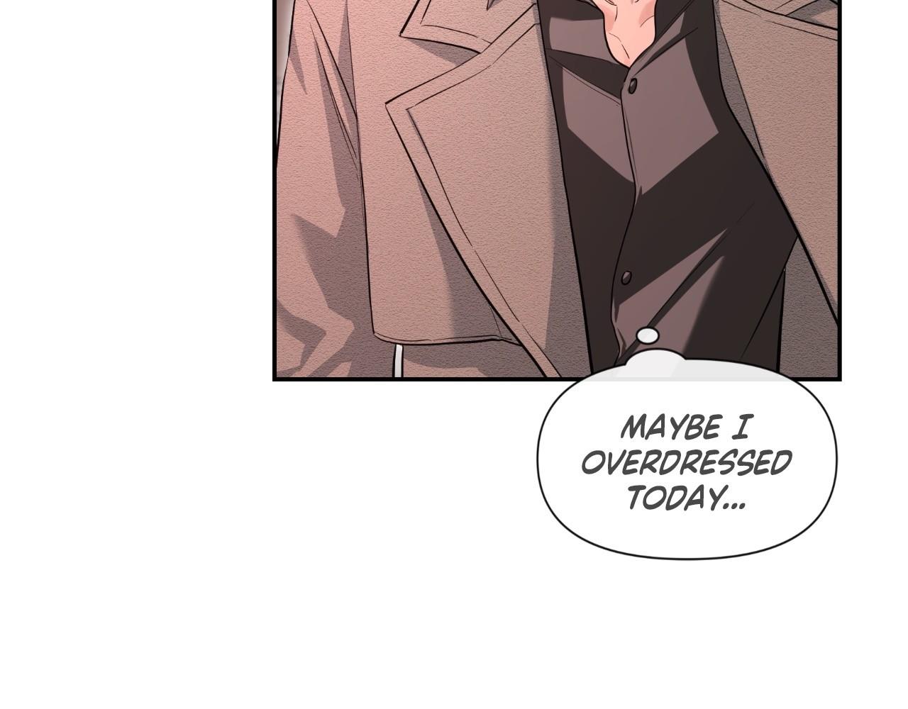 Read SKETCH Manga Online