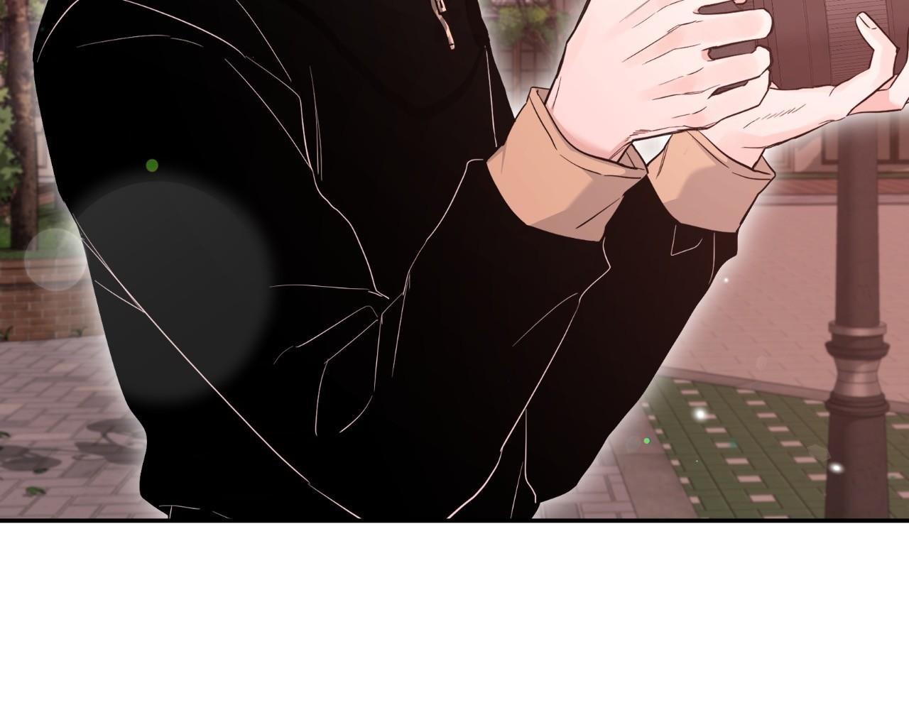 Read SKETCH Manga Online