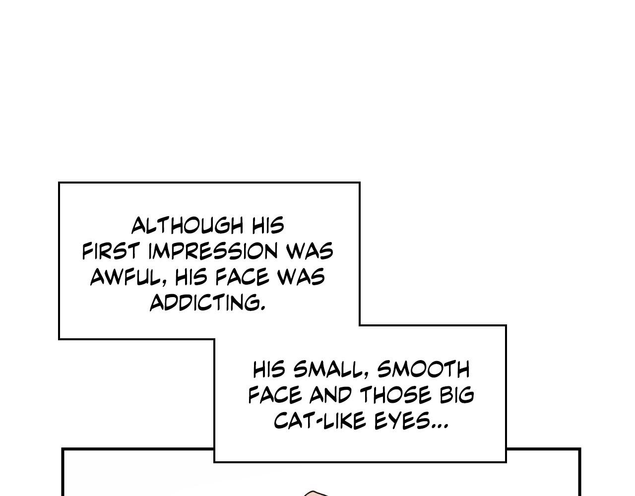 Read SKETCH Manga Online