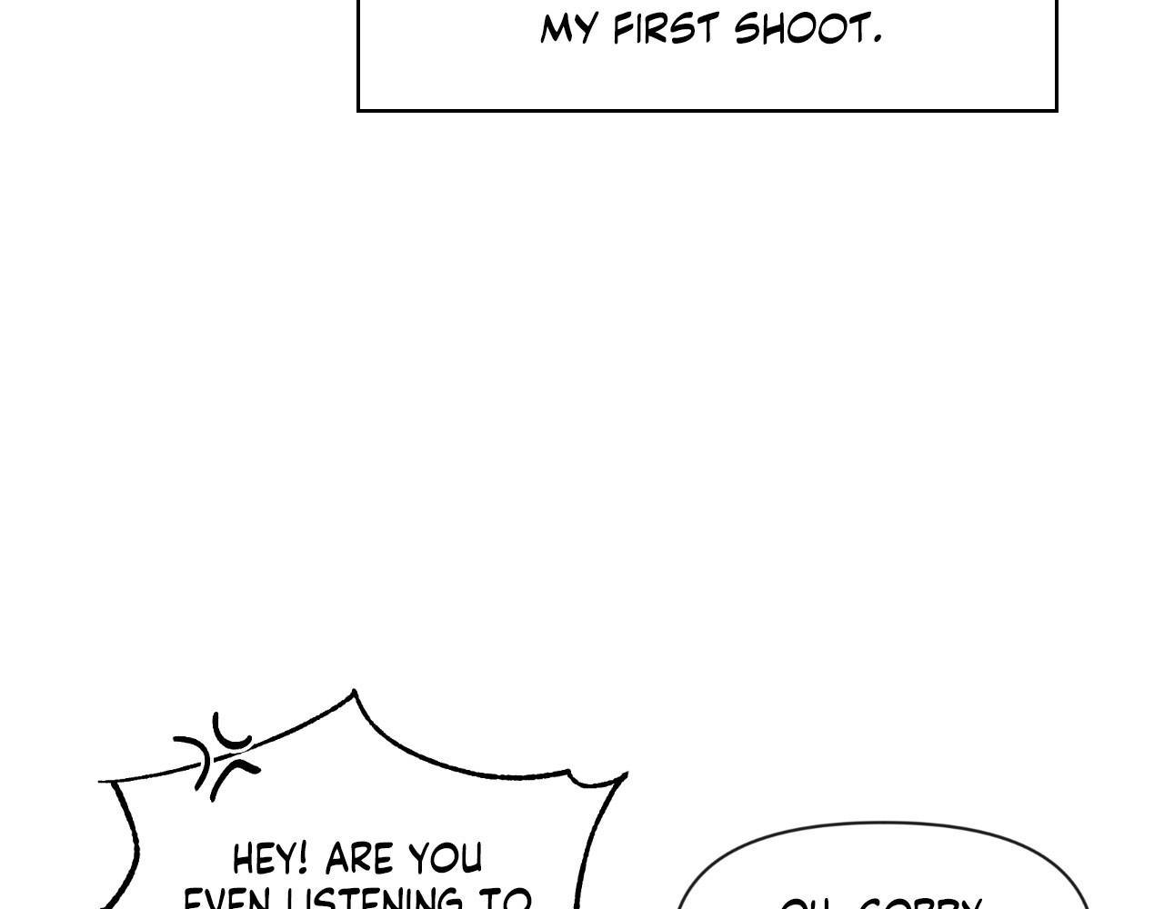 Read SKETCH Manga Online