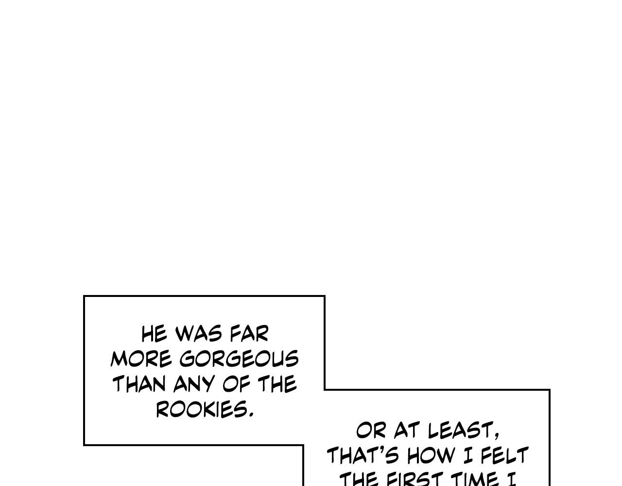 Read SKETCH Manga Online