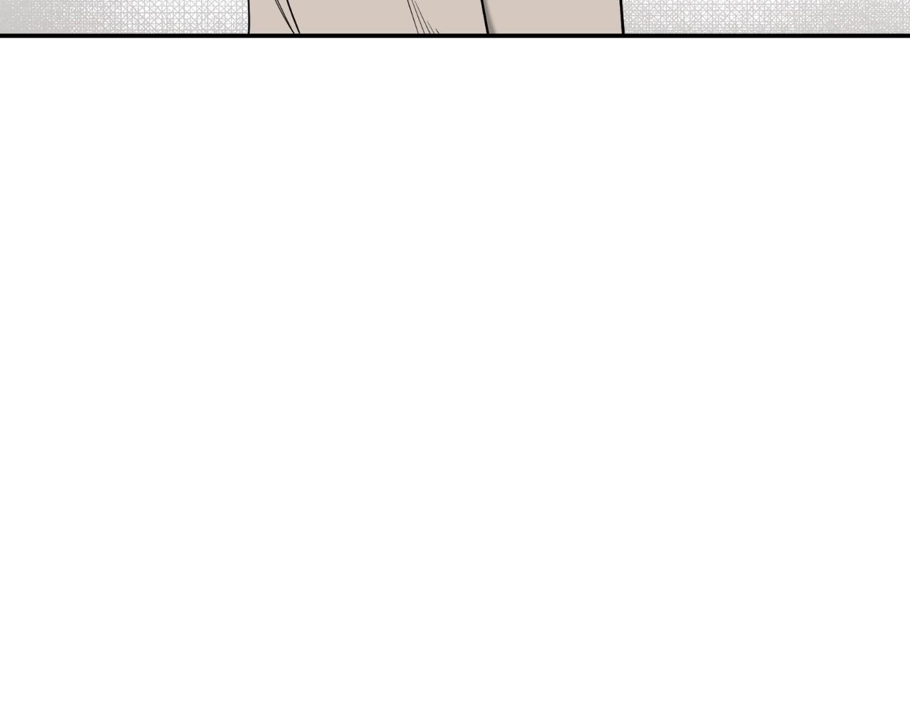 Read SKETCH Manga Online