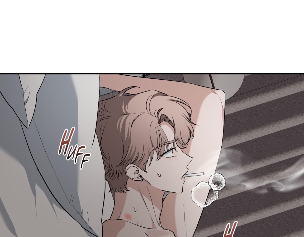 Read SKETCH Manga Online