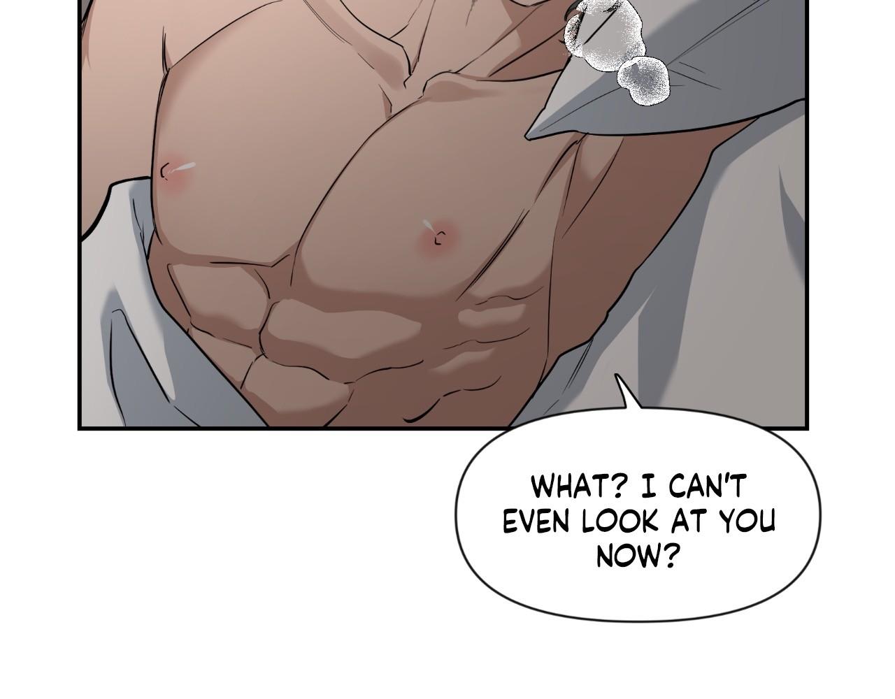 Read SKETCH Manga Online