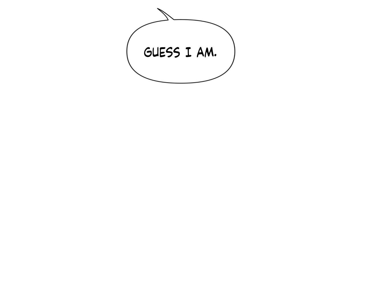 Read SKETCH Manga Online