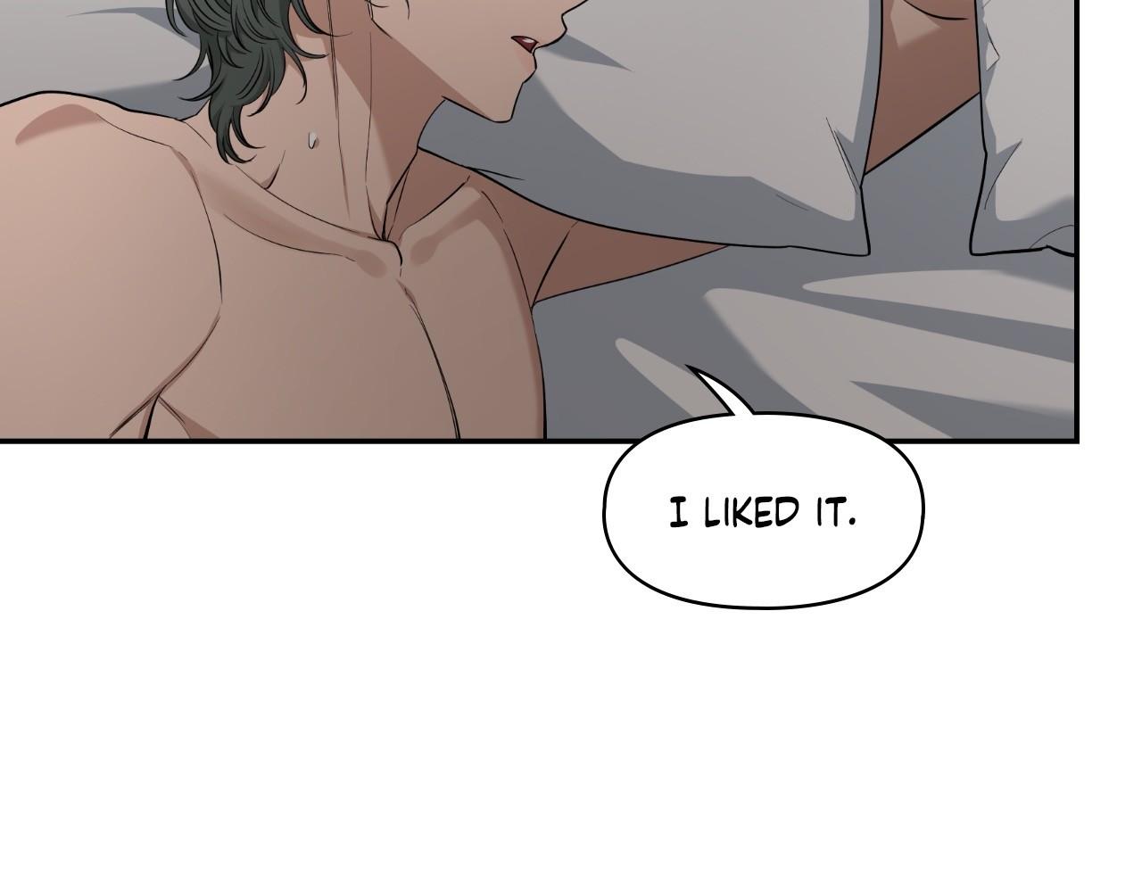 Read SKETCH Manga Online
