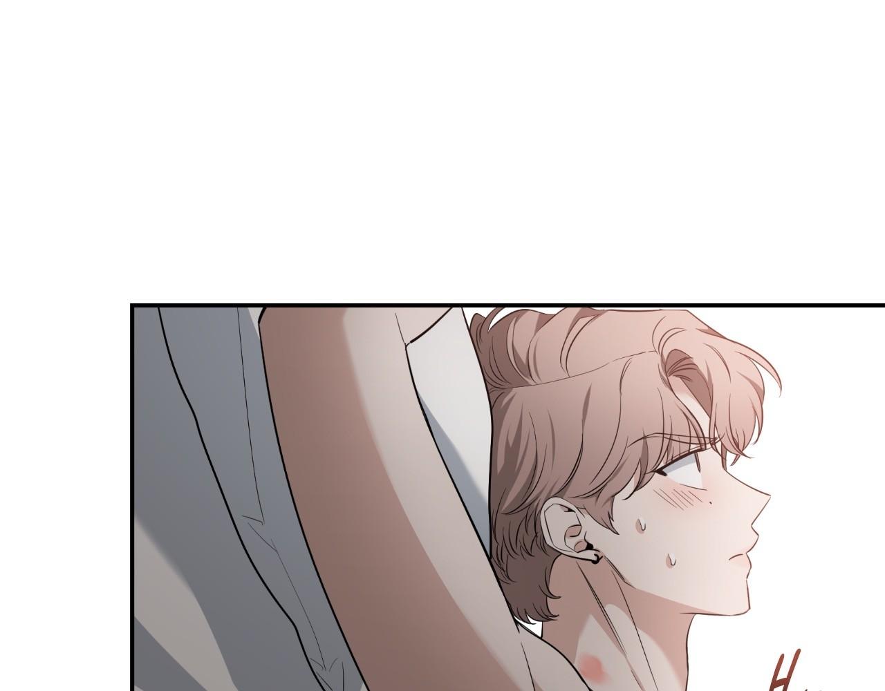 Read SKETCH Manga Online
