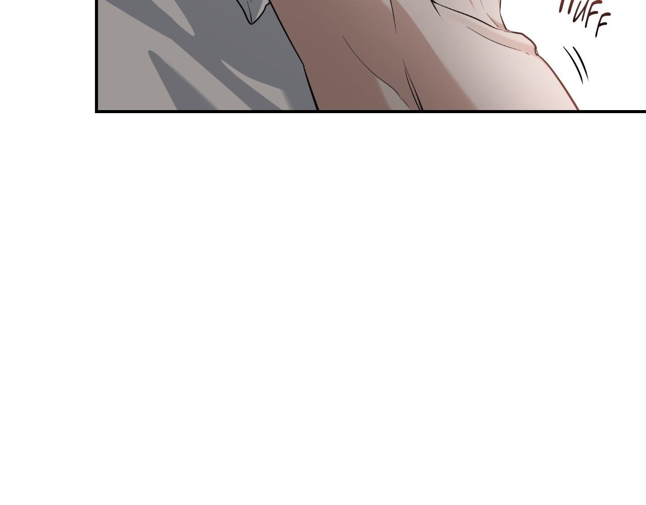 Read SKETCH Manga Online