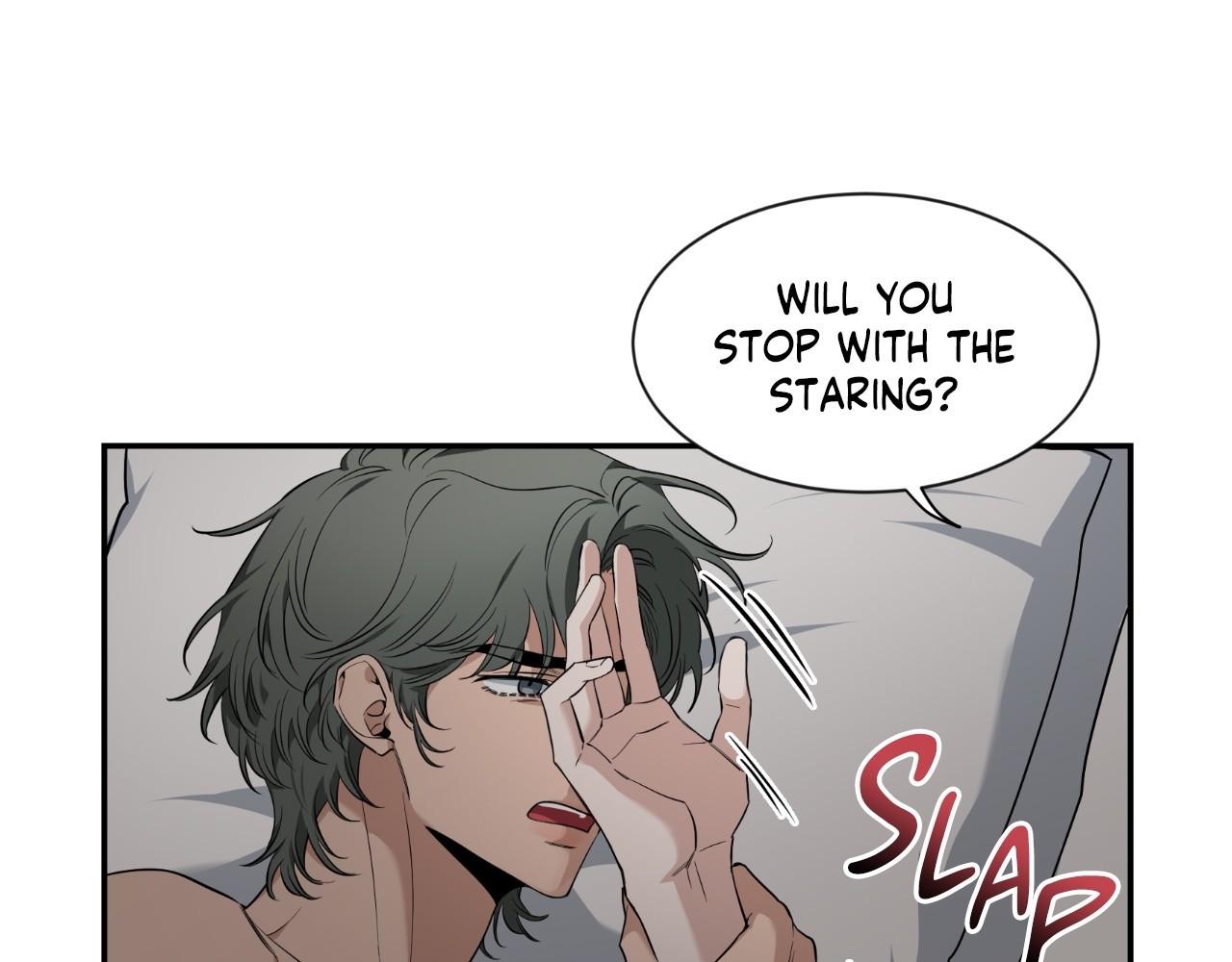 Read SKETCH Manga Online