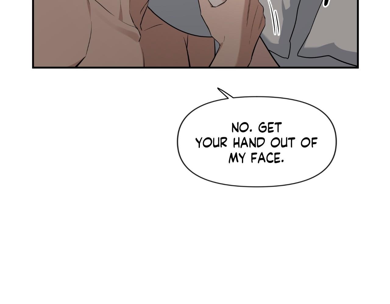 Read SKETCH Manga Online