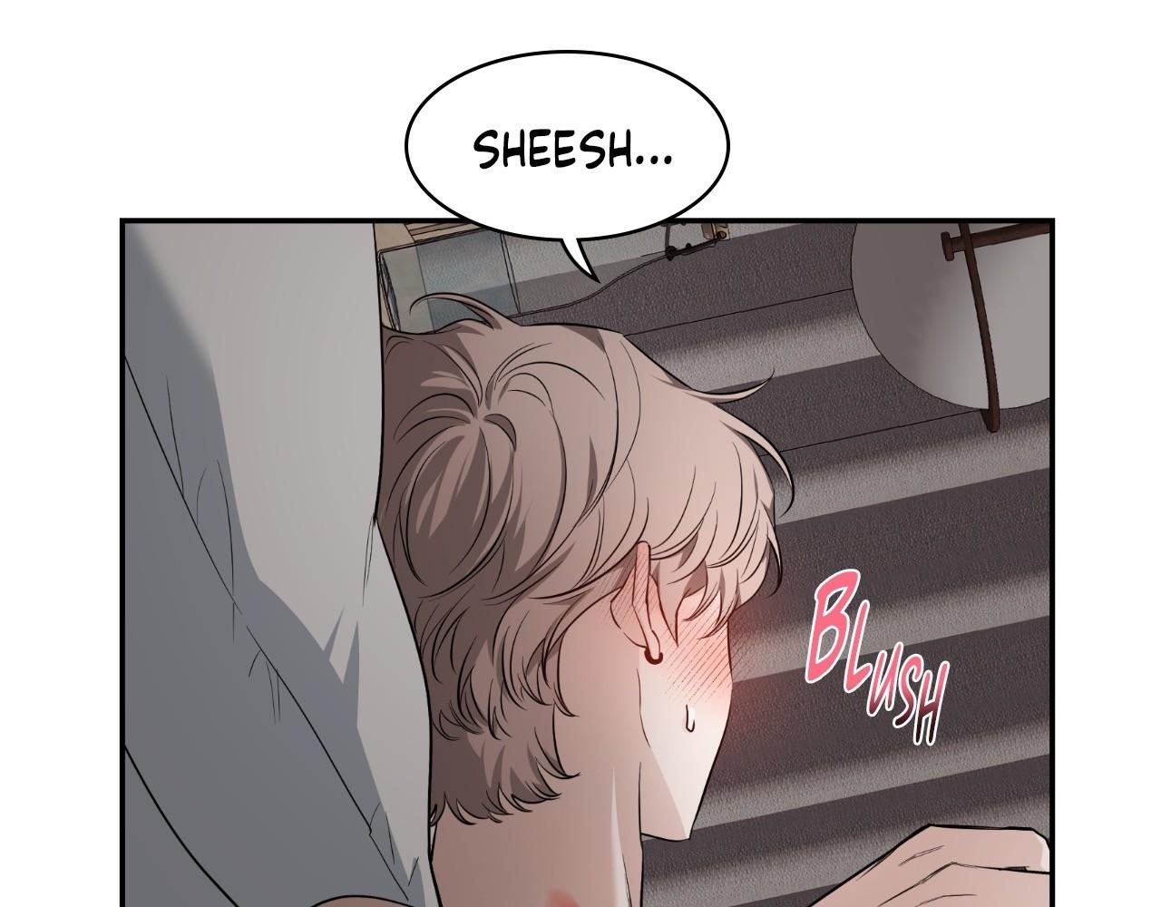 Read SKETCH Manga Online