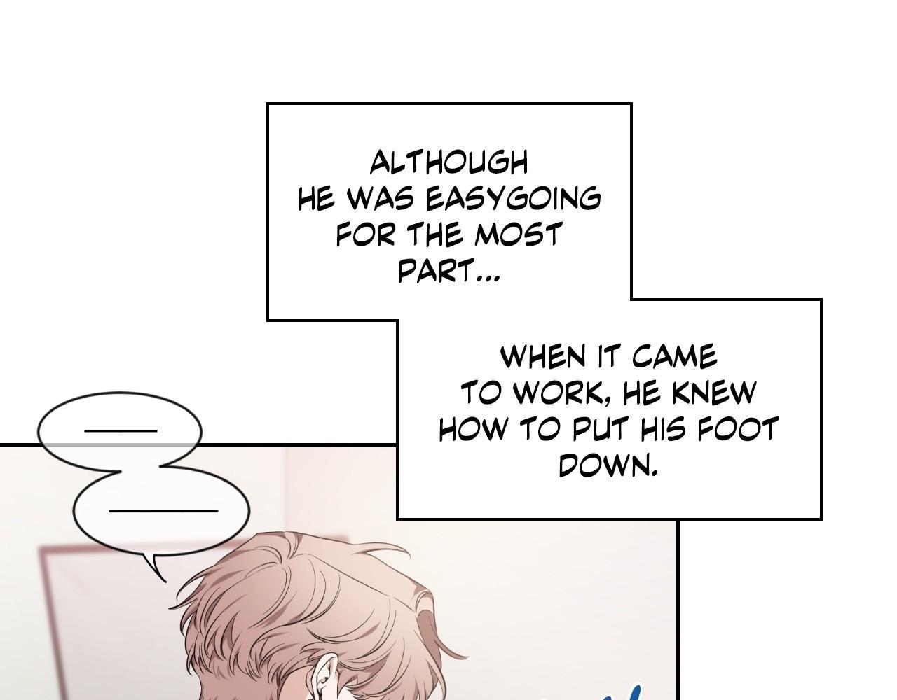 Read SKETCH Manga Online