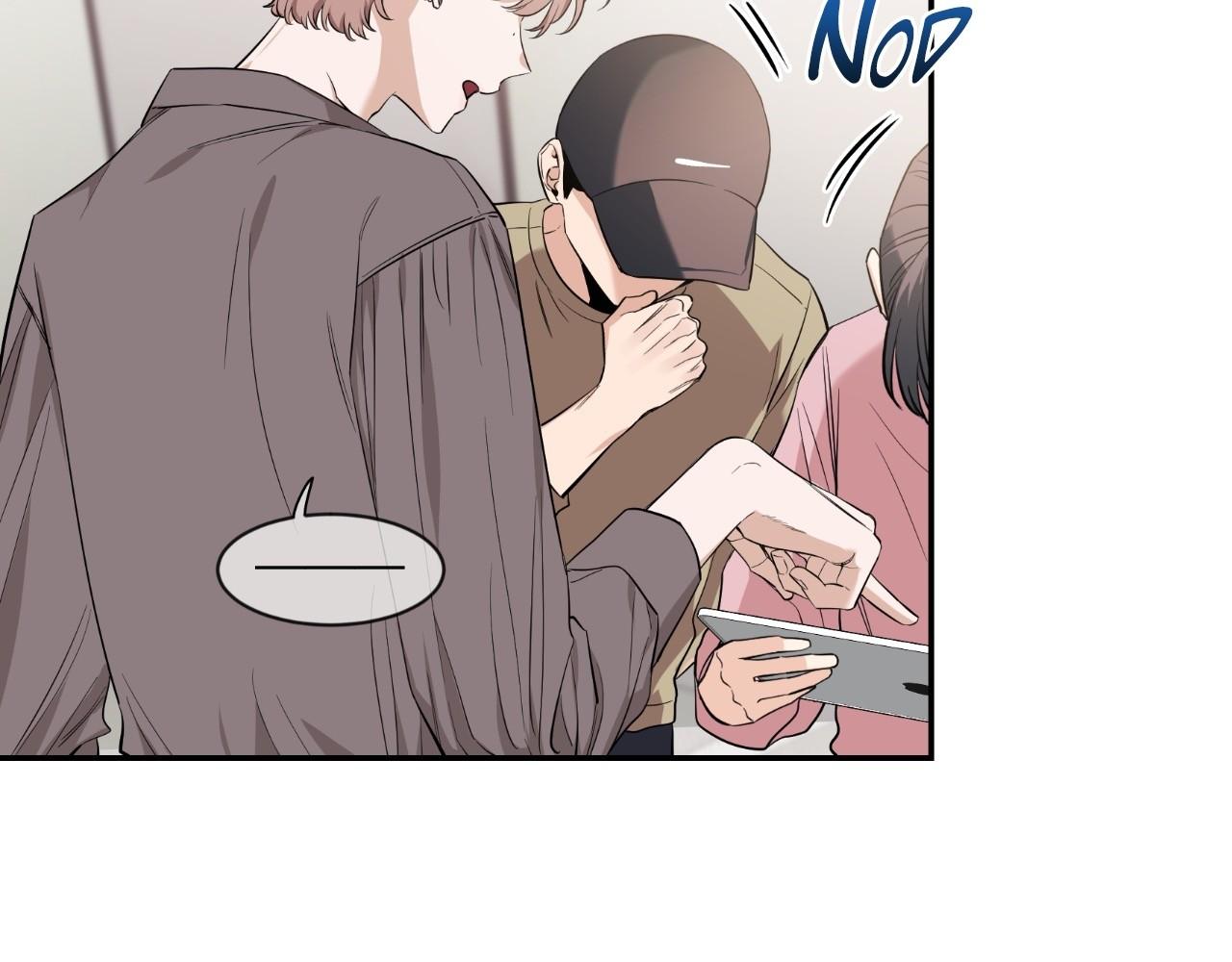 Read SKETCH Manga Online