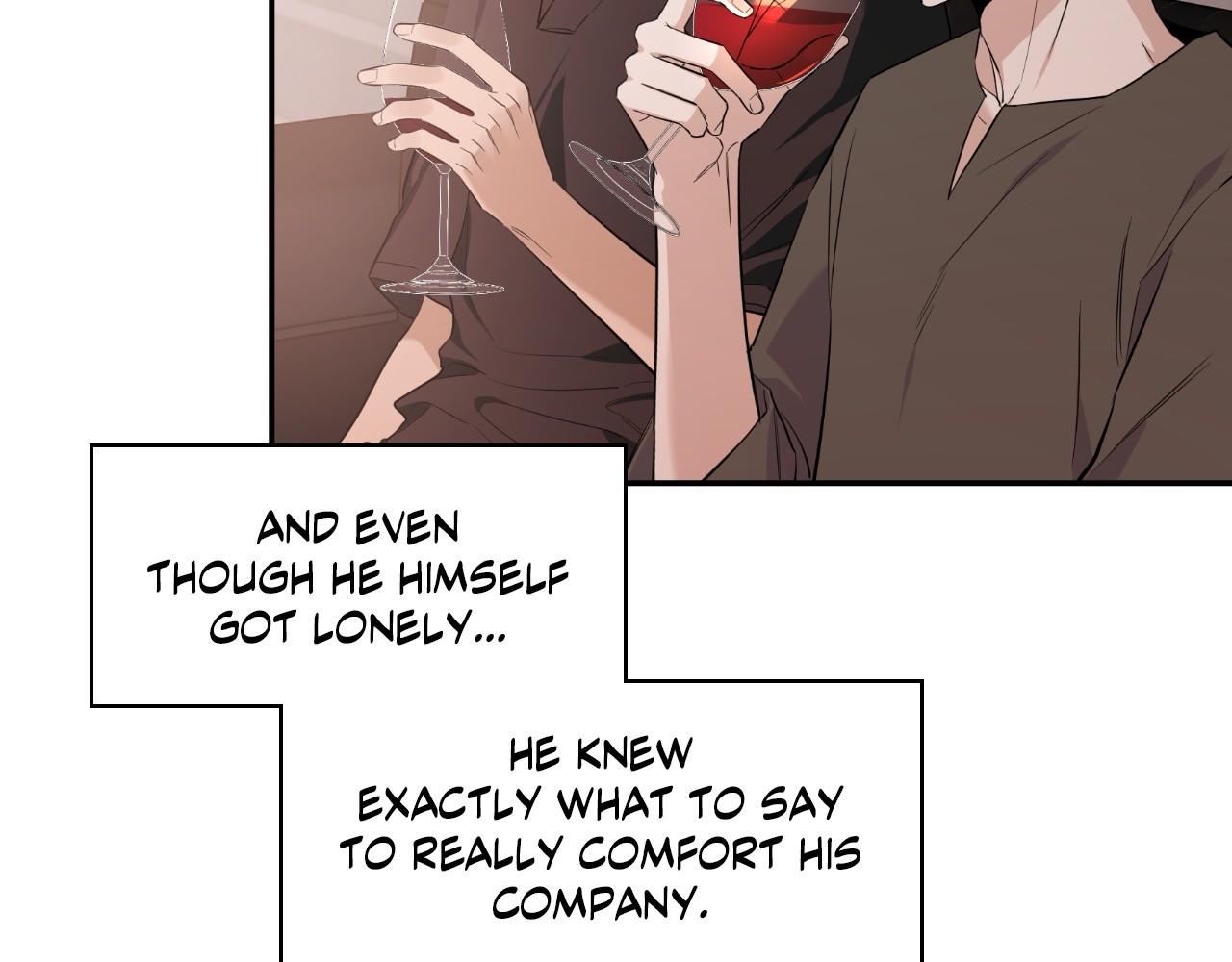 Read SKETCH Manga Online