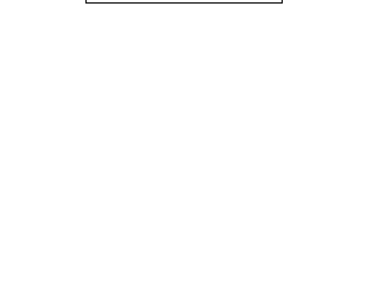 Read SKETCH Manga Online