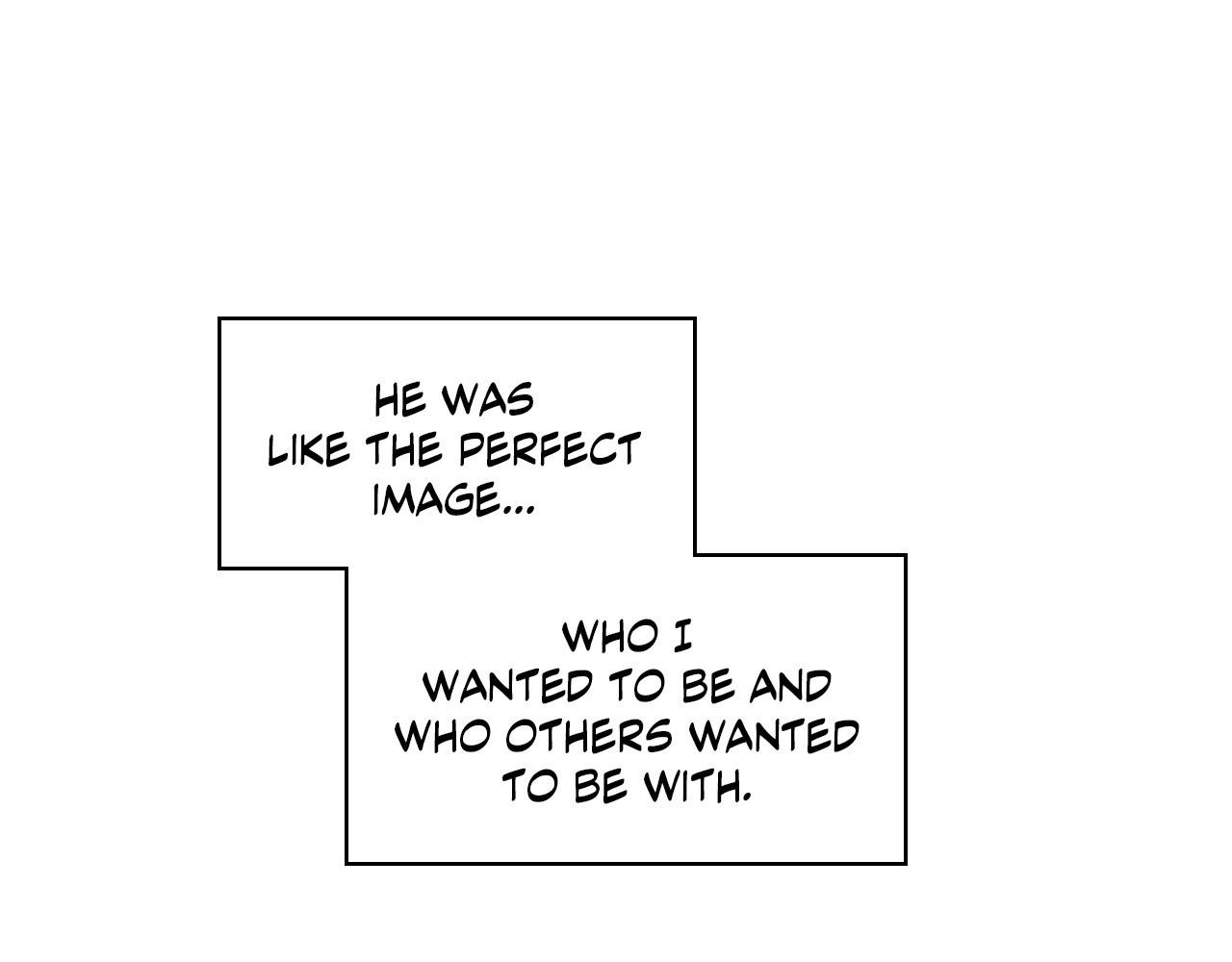 Read SKETCH Manga Online