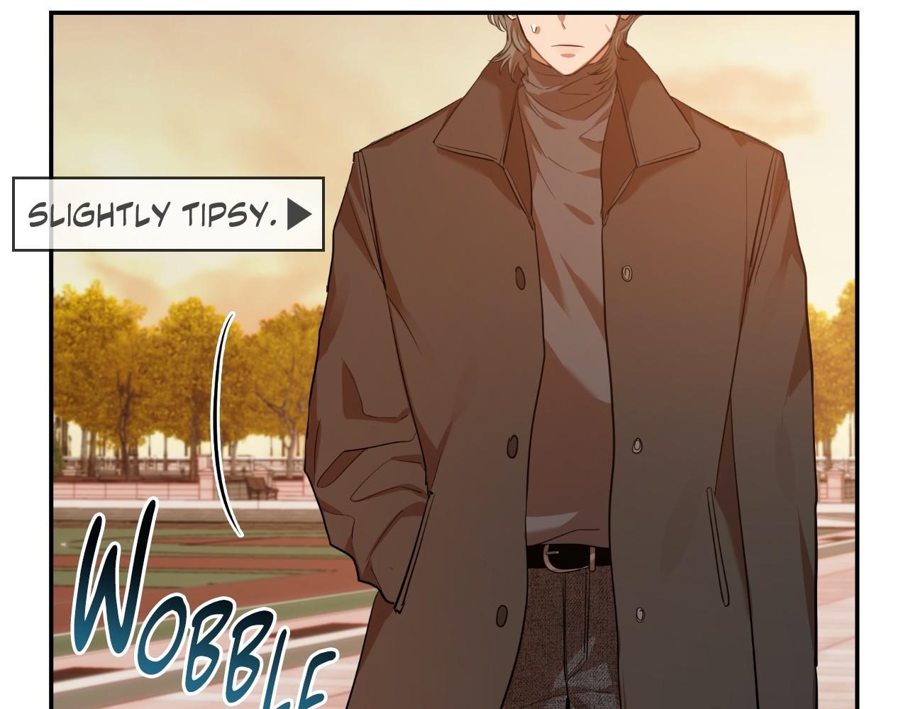 Read SKETCH Manga Online