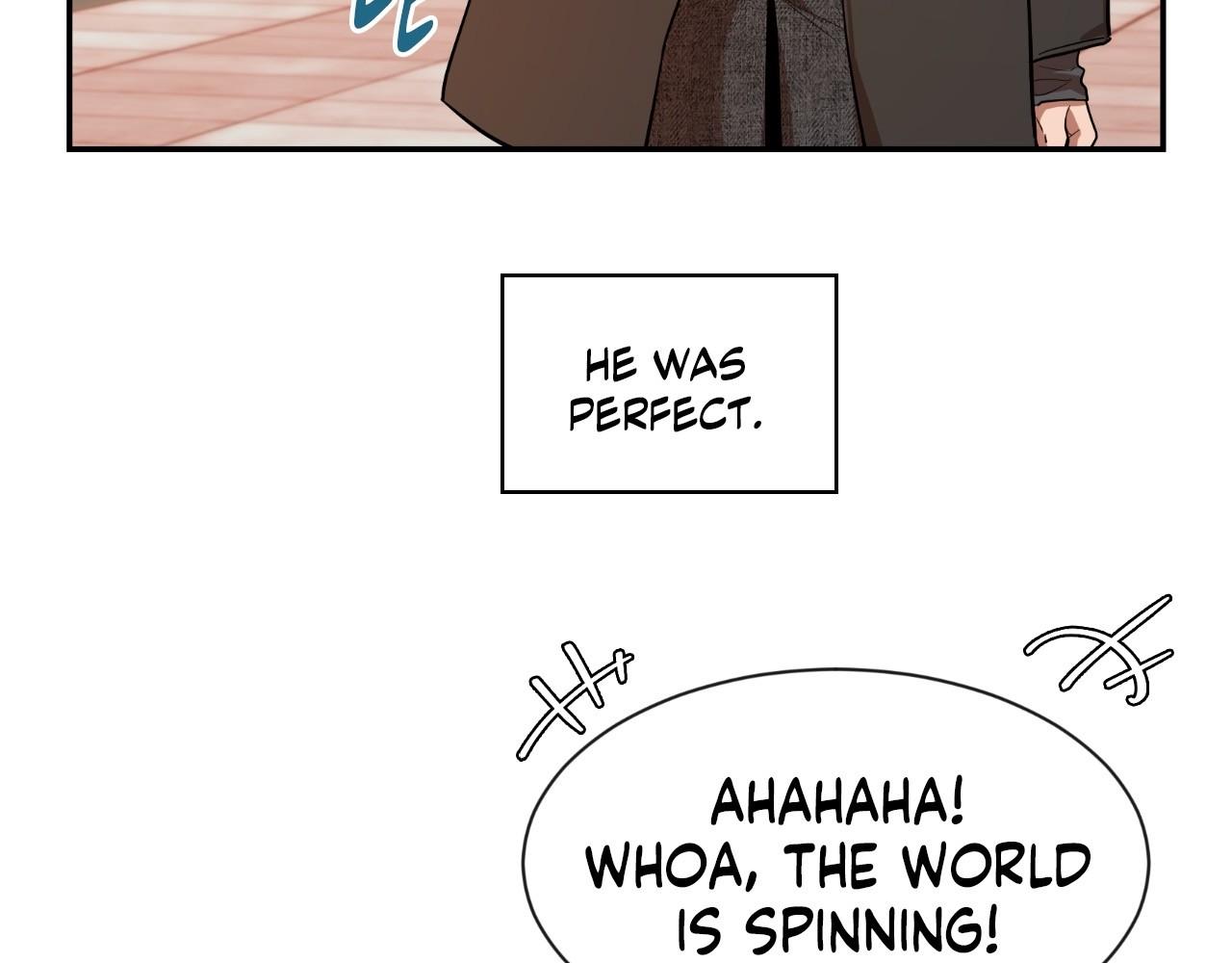 Read SKETCH Manga Online