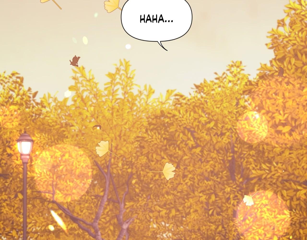 Read SKETCH Manga Online