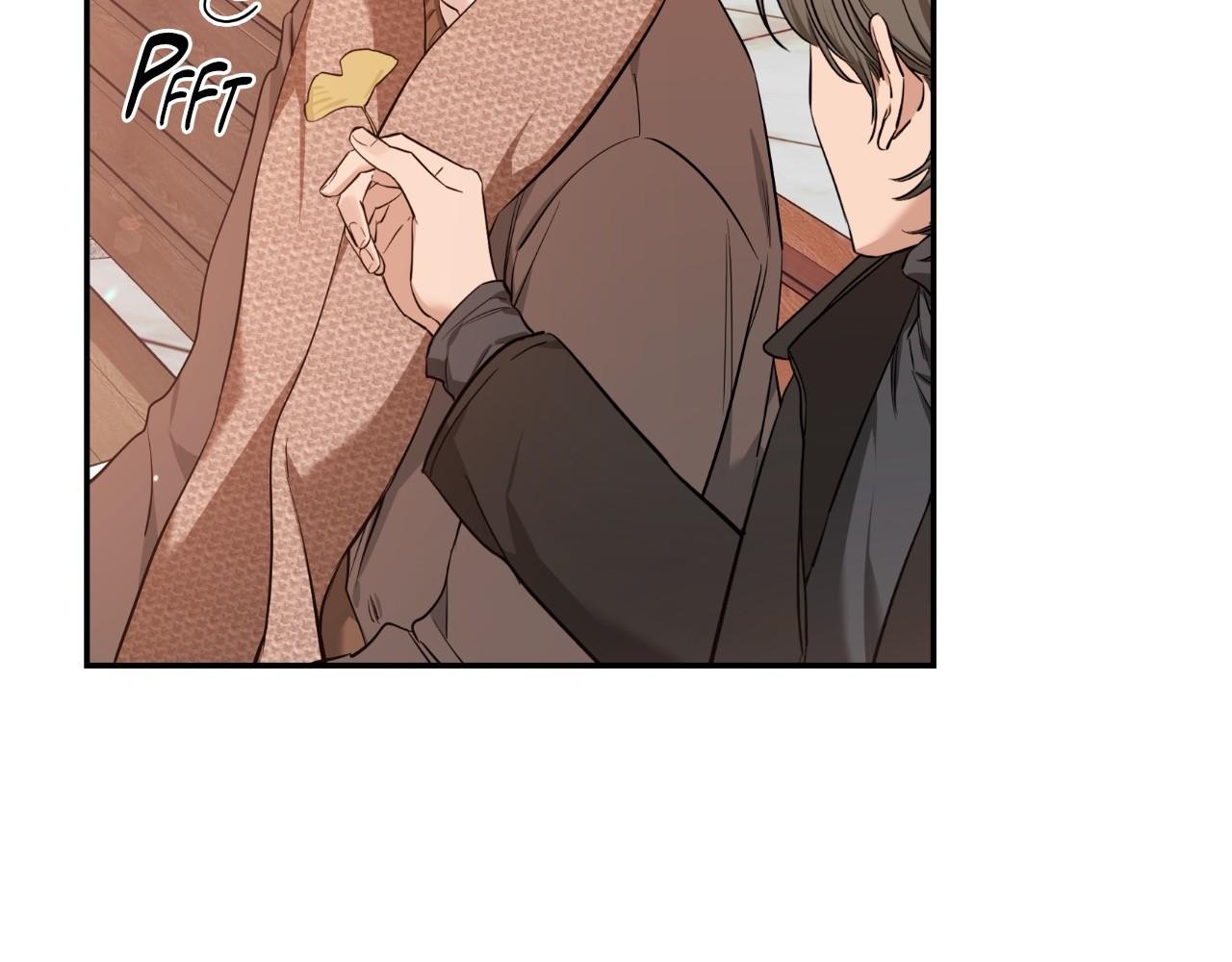 Read SKETCH Manga Online