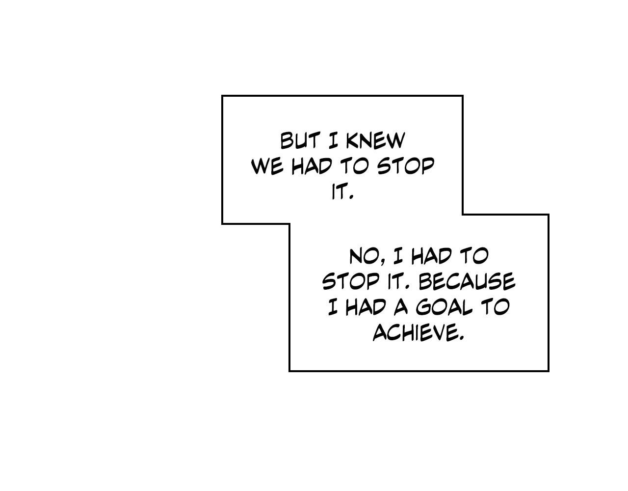 Read SKETCH Manga Online