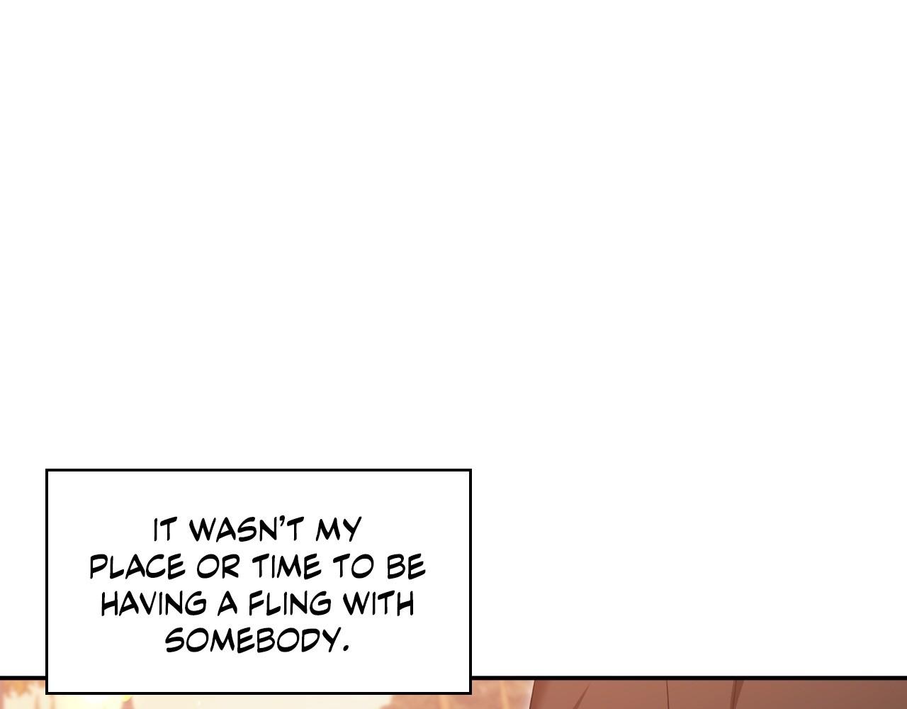 Read SKETCH Manga Online