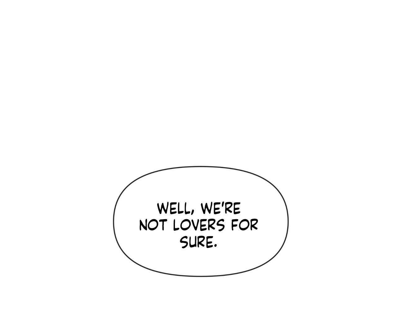 Read SKETCH Manga Online