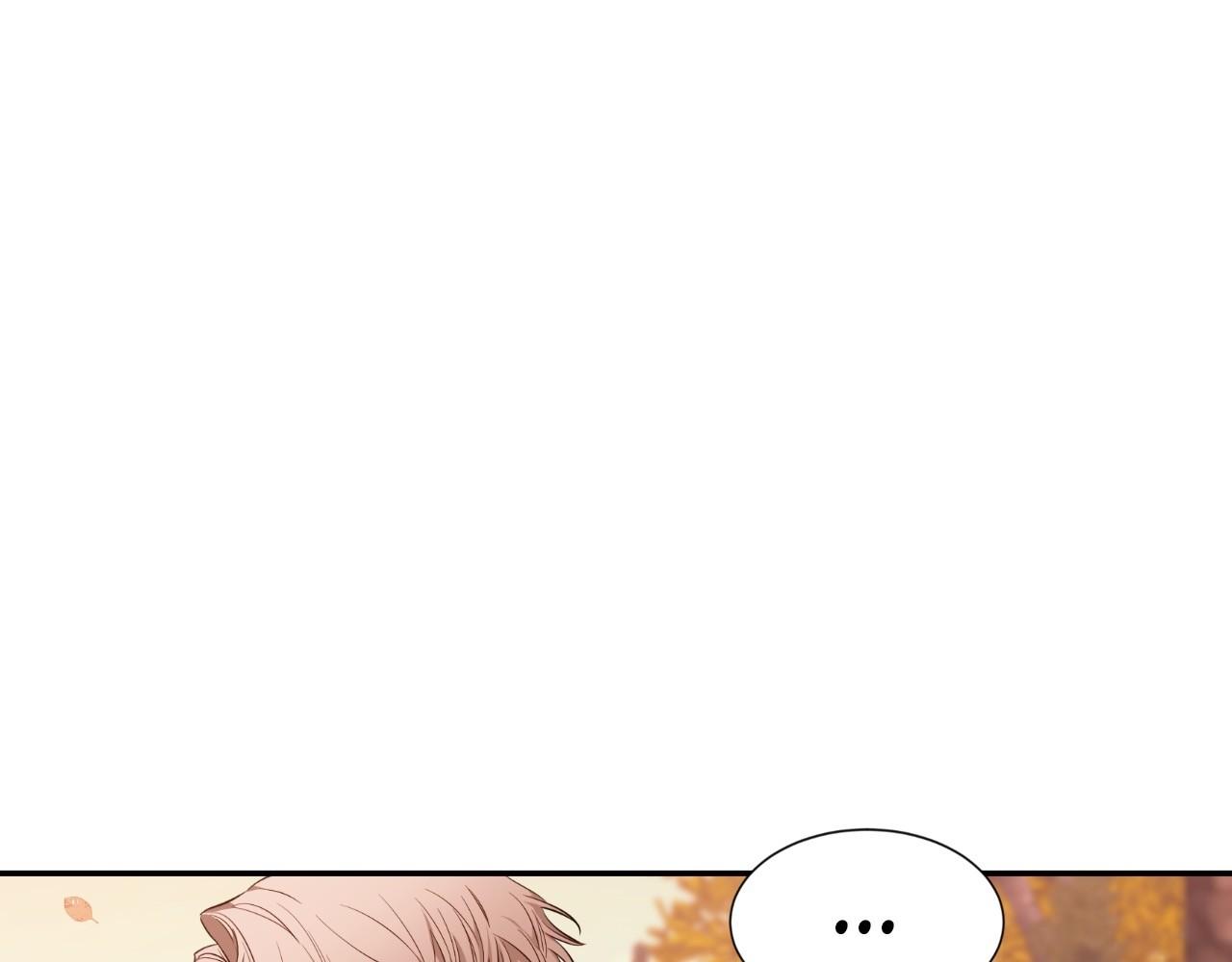 Read SKETCH Manga Online