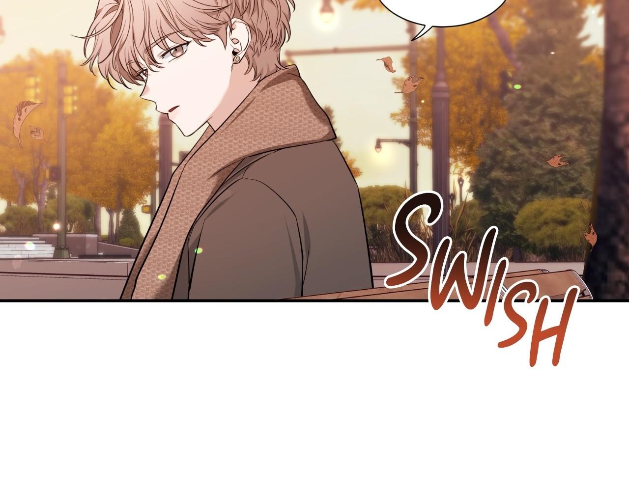 Read SKETCH Manga Online