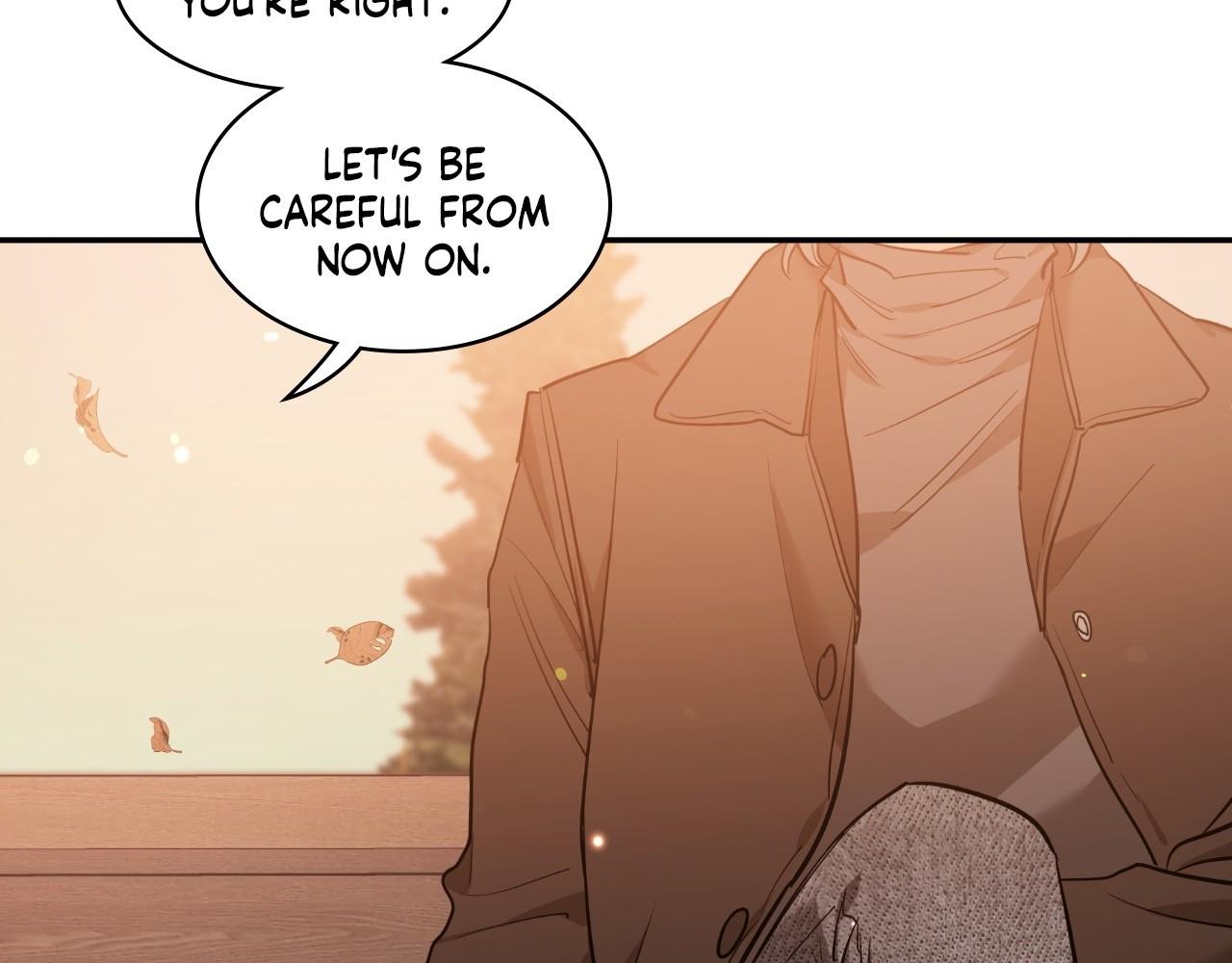Read SKETCH Manga Online