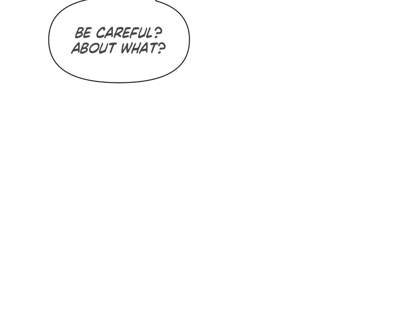 Read SKETCH Manga Online
