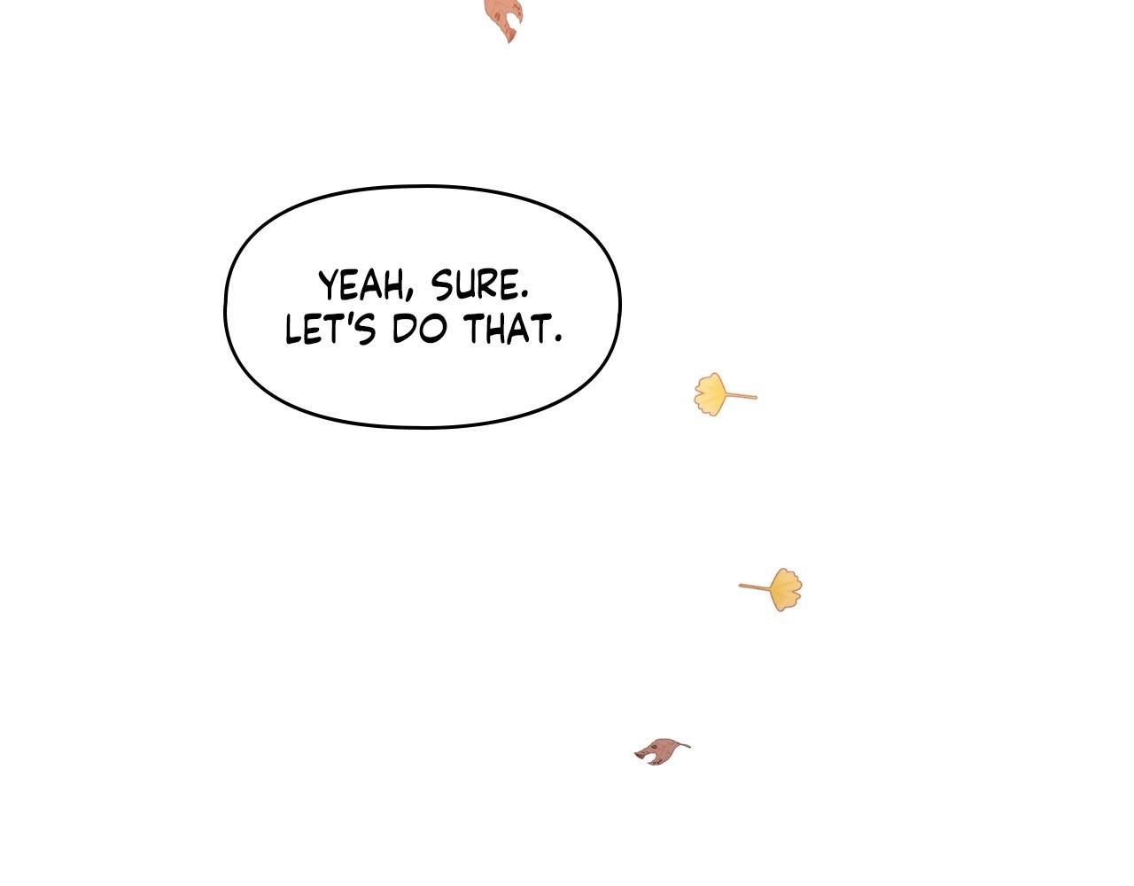 Read SKETCH Manga Online