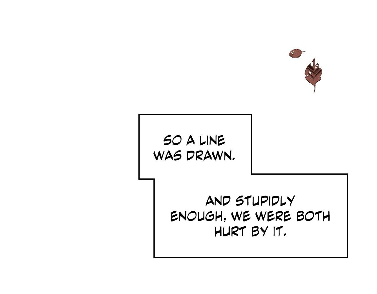 Read SKETCH Manga Online