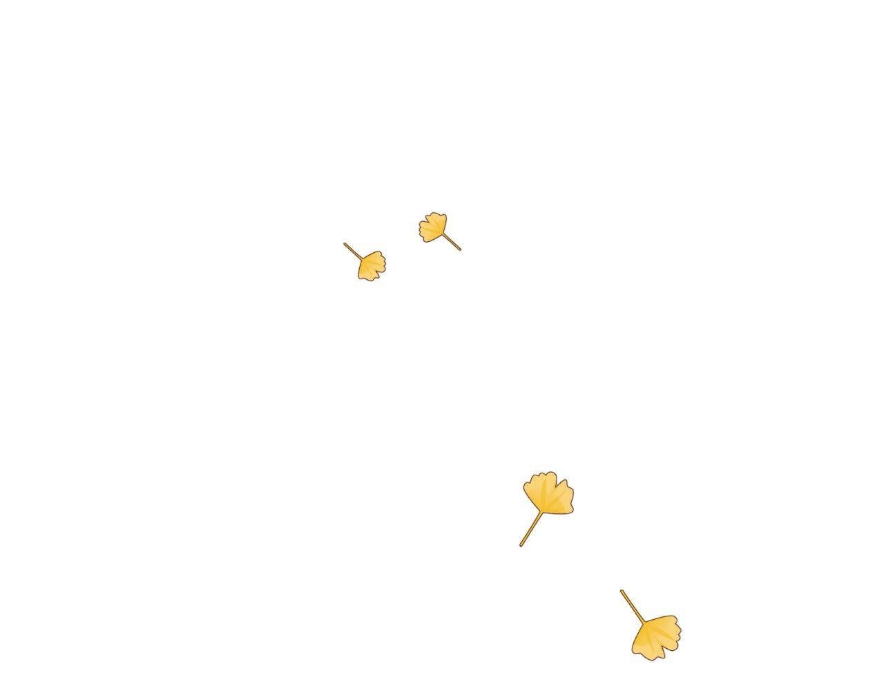 Read SKETCH Manga Online
