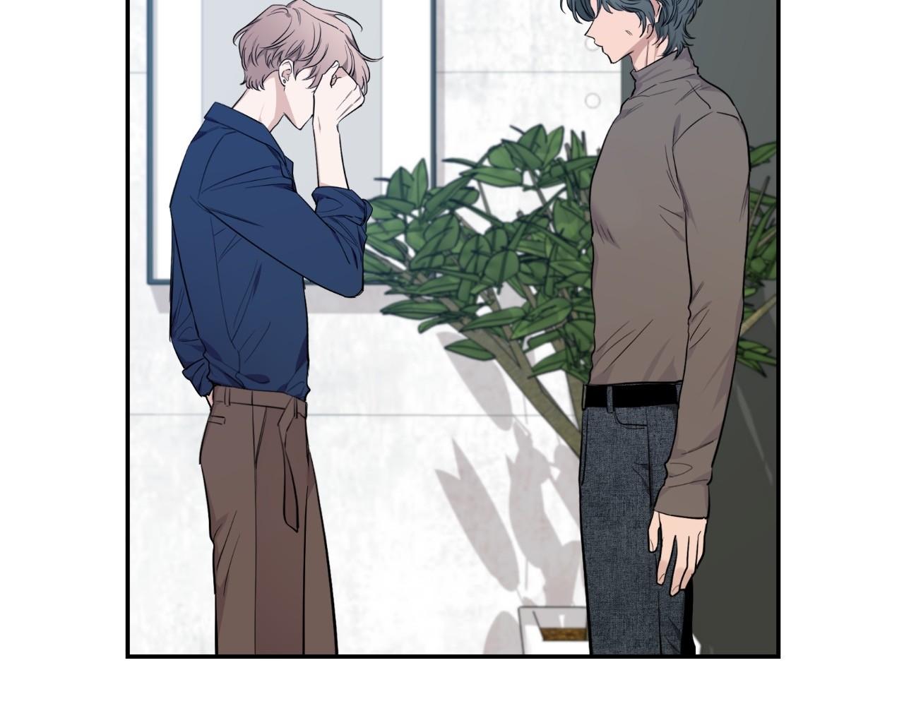 Read SKETCH Manga Online