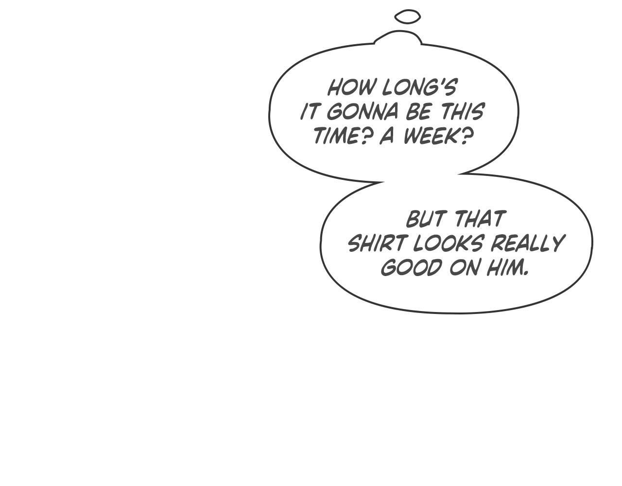 Read SKETCH Manga Online