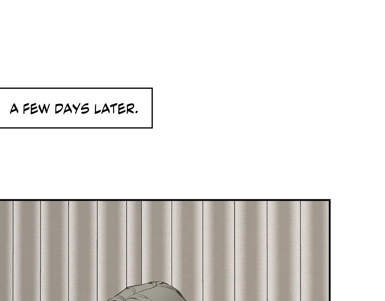 Read SKETCH Manga Online