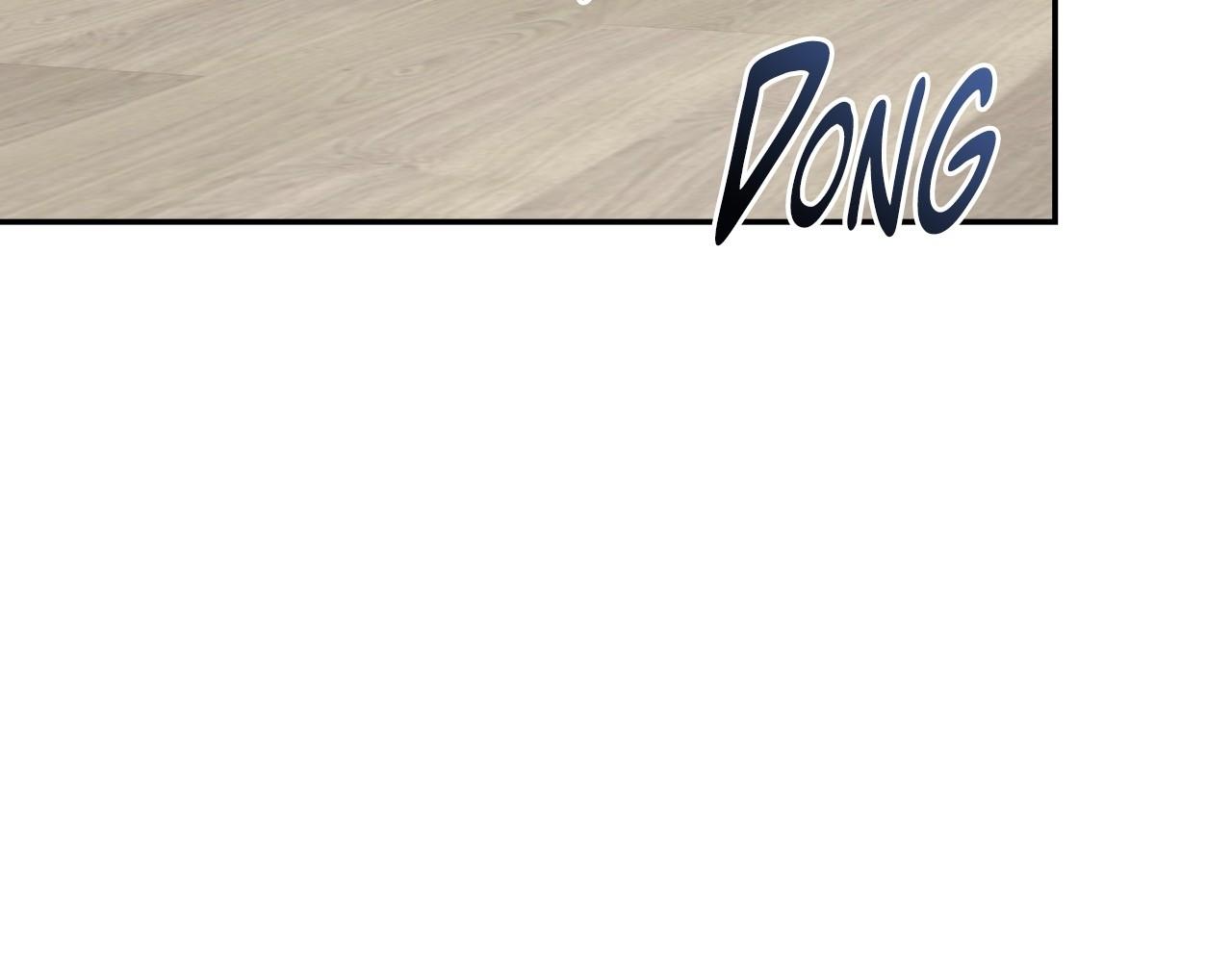 Read SKETCH Manga Online