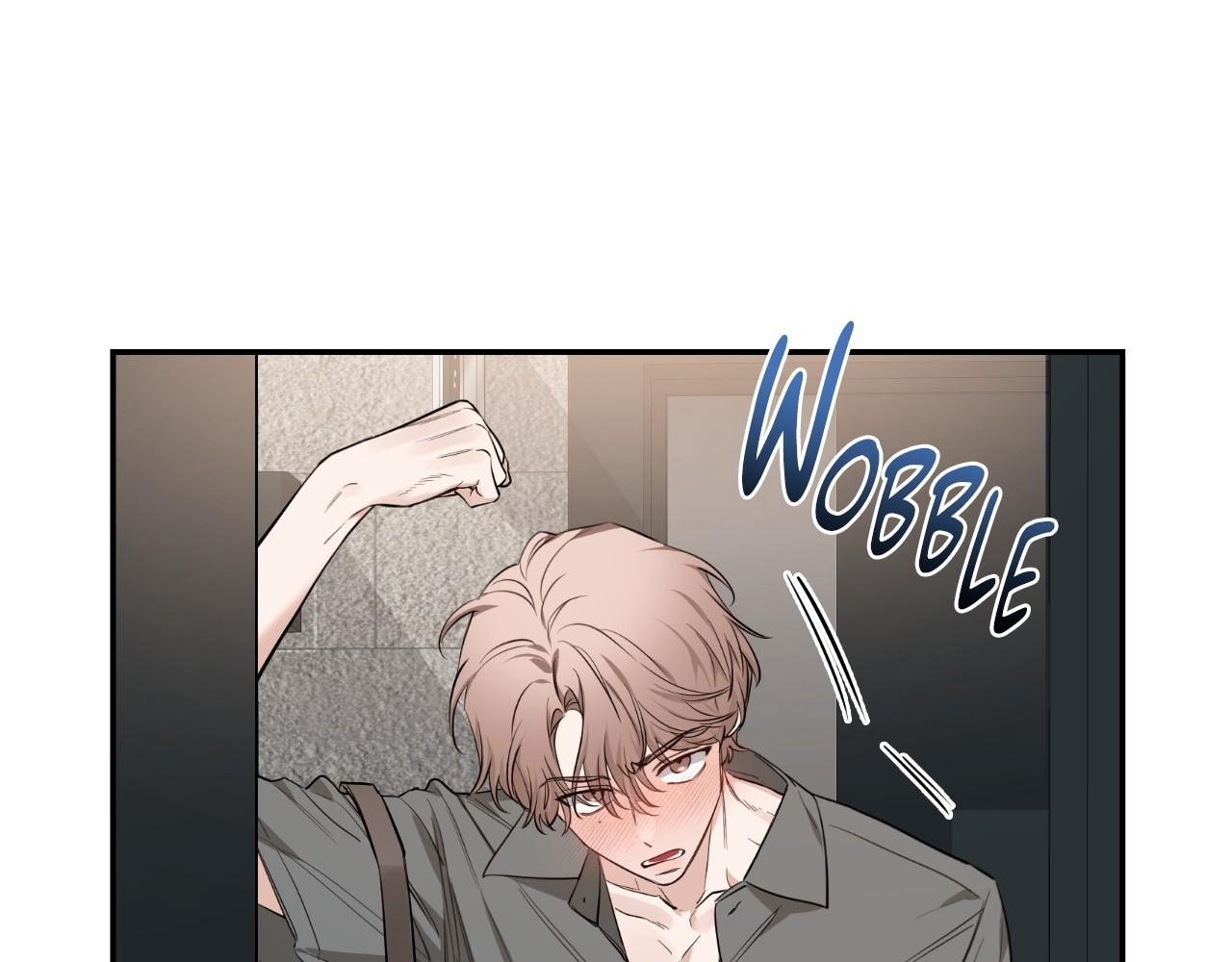 Read SKETCH Manga Online