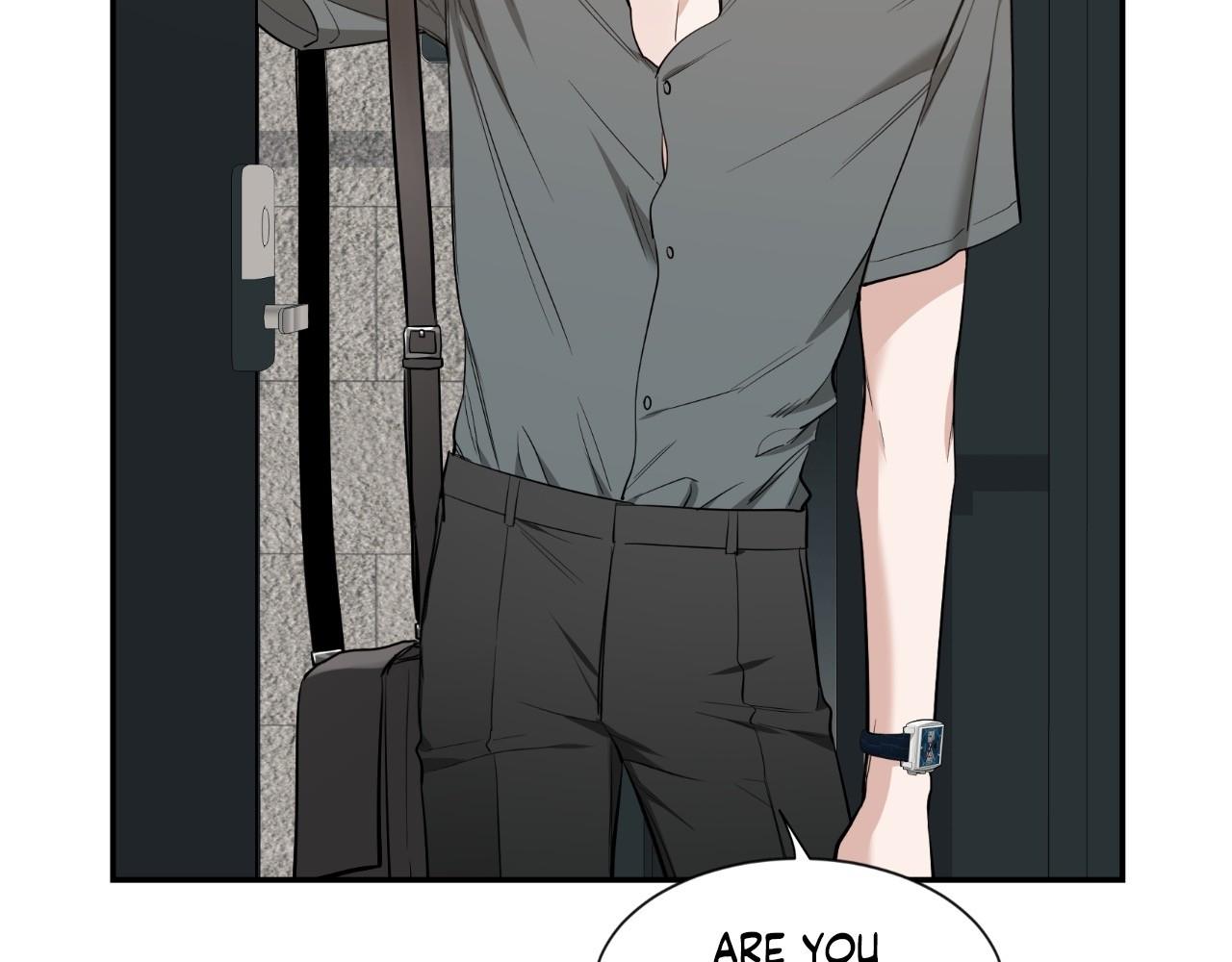 Read SKETCH Manga Online