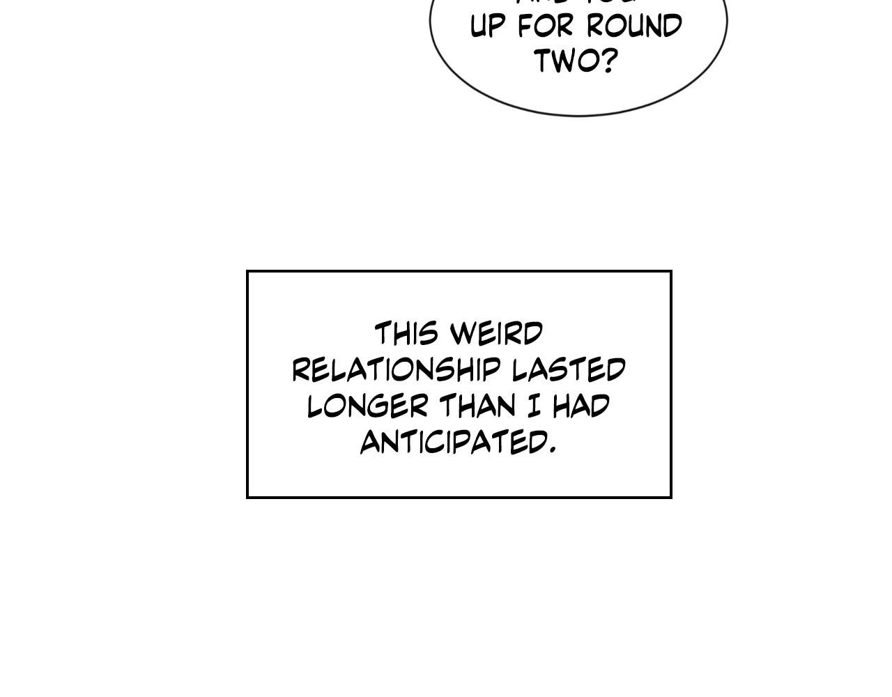 Read SKETCH Manga Online