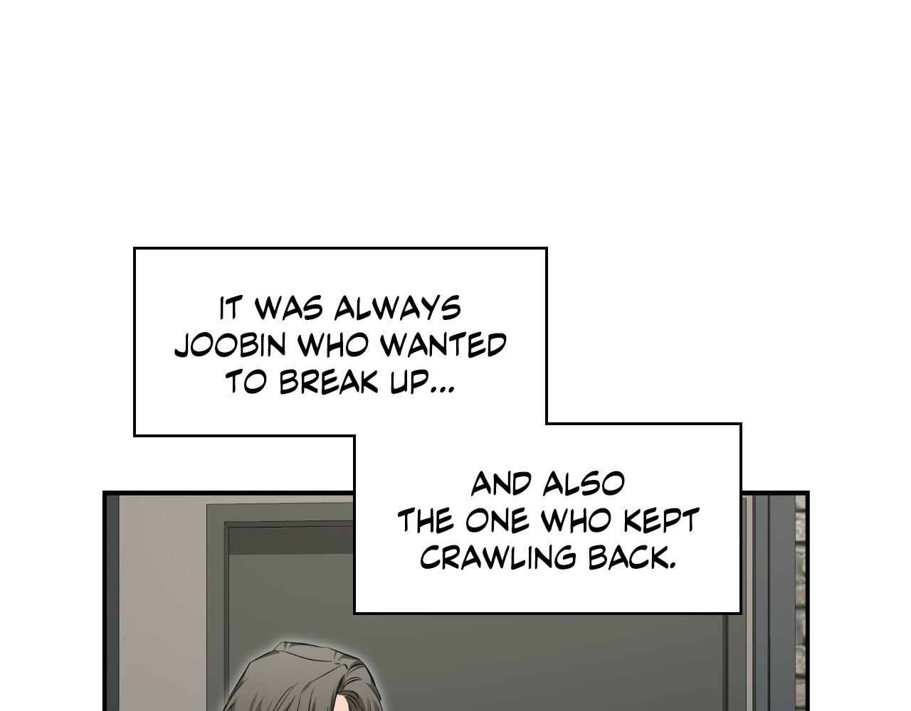 Read SKETCH Manga Online