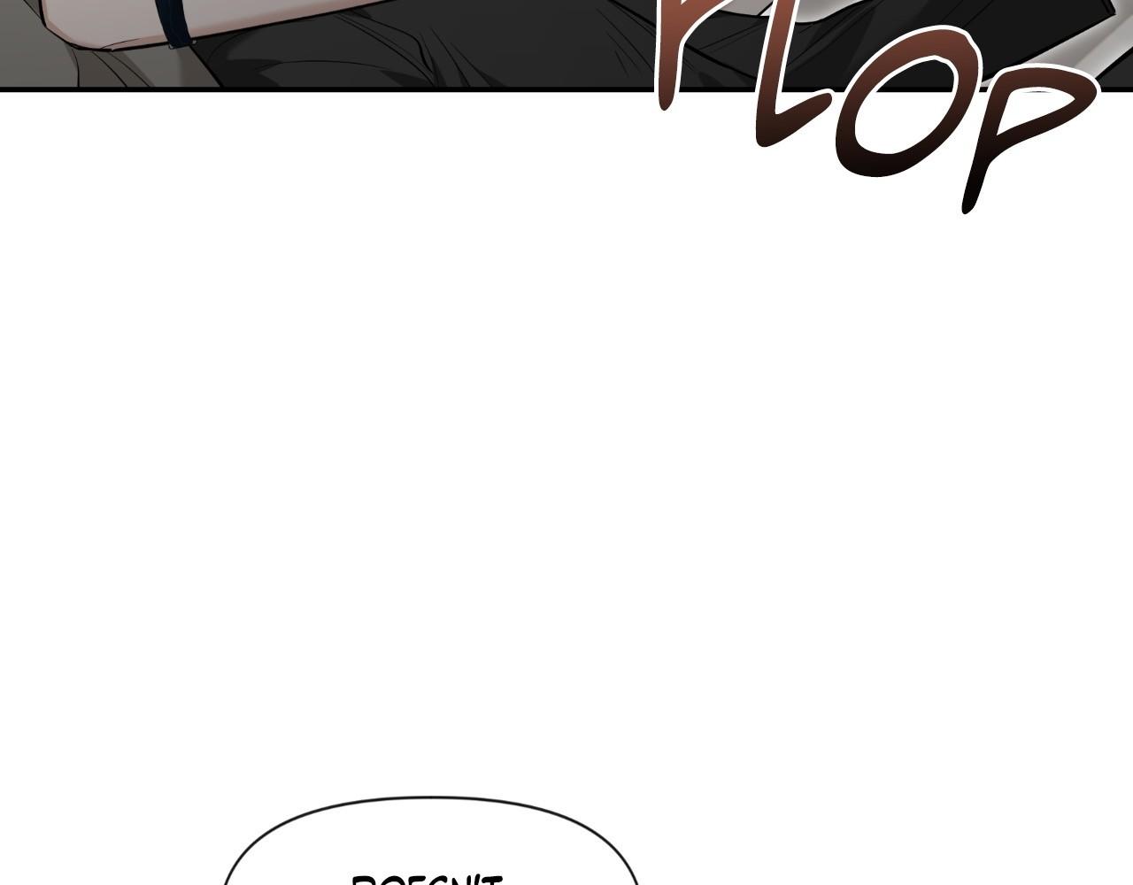 Read SKETCH Manga Online