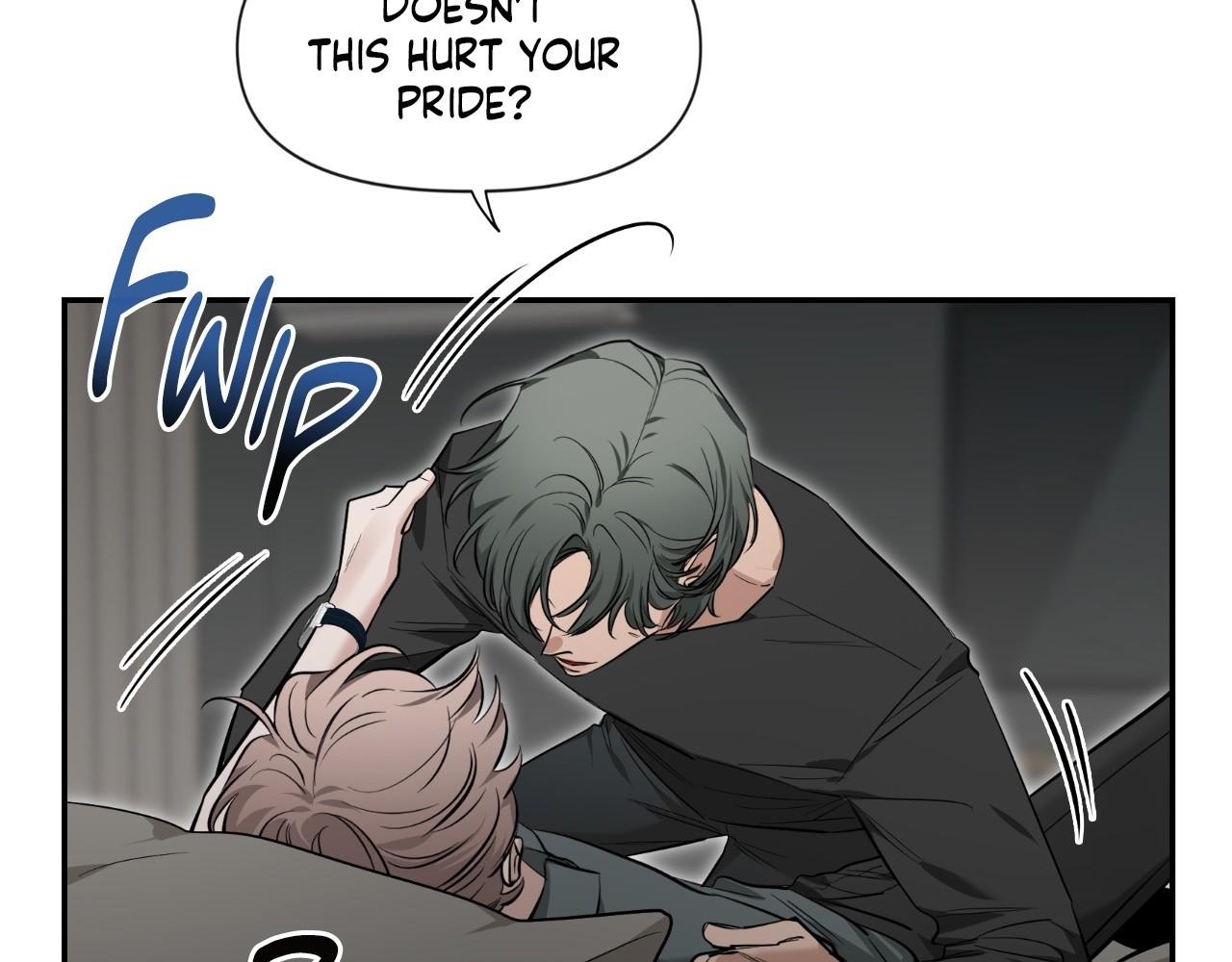 Read SKETCH Manga Online