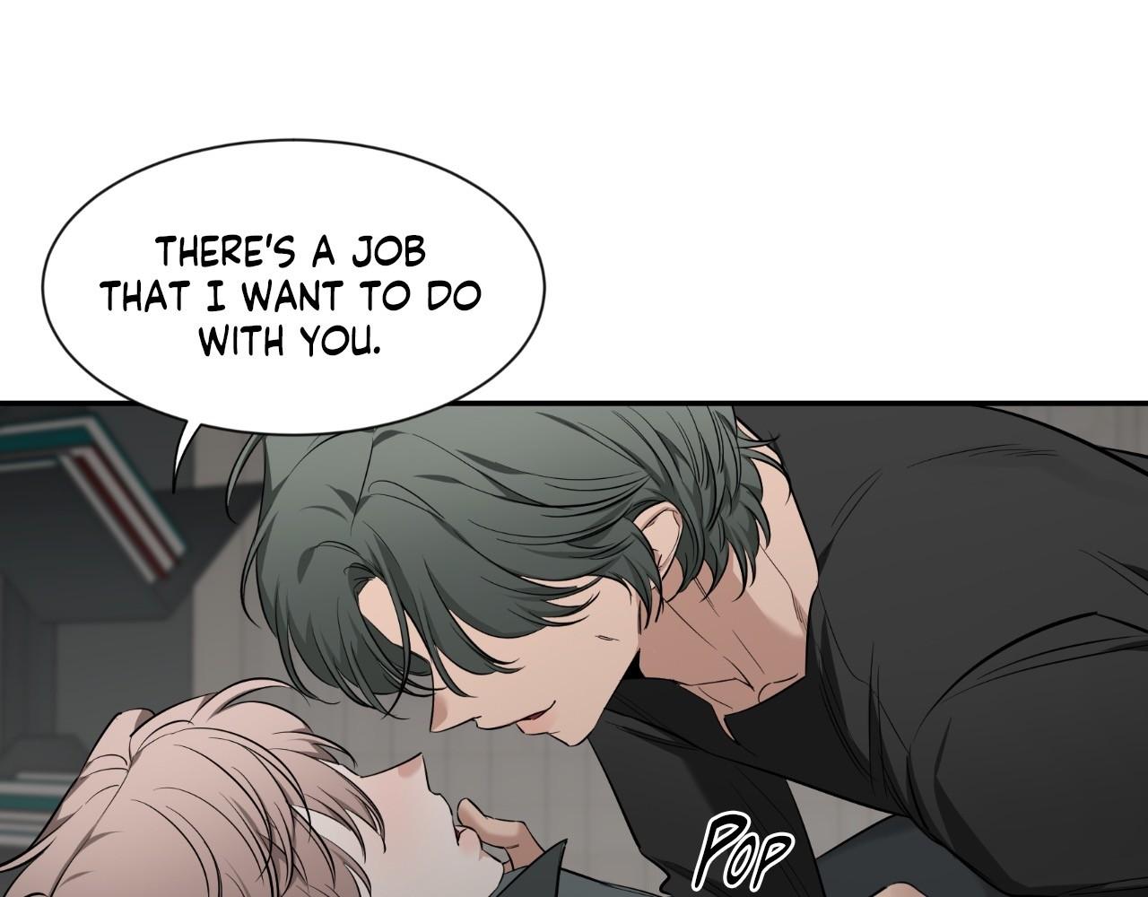 Read SKETCH Manga Online