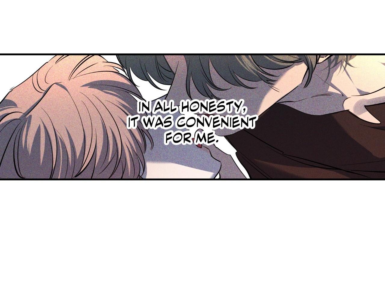 Read SKETCH Manga Online