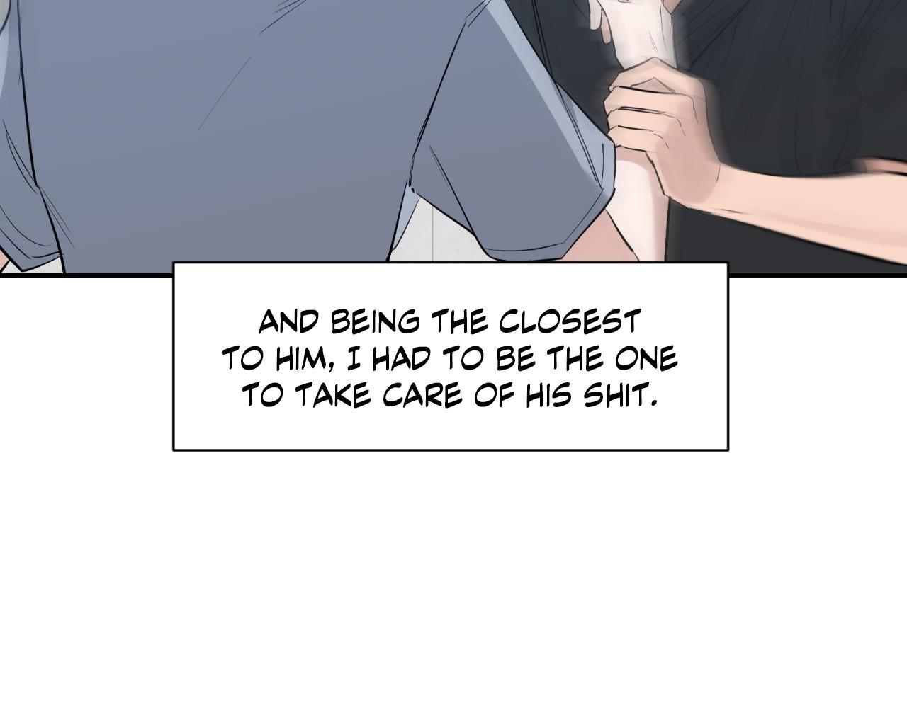 Read SKETCH Manga Online