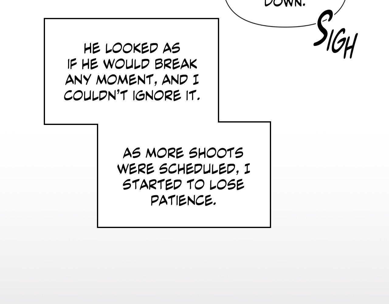 Read SKETCH Manga Online